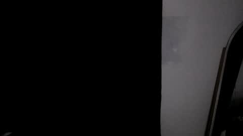 Kennfox777 online show from March 21, 8:19 am