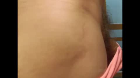 Kenny online show from February 1, 4:22 pm