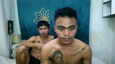 kenneth_jeey online show from October 13, 10:10 am