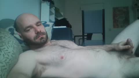 kenny for my friends online show from May 12, 7:06 am
