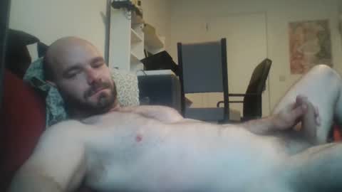 kenny for my friends online show from May 5, 6:37 am