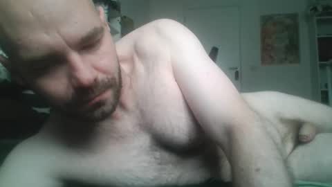 kenny for my friends online show from May 10, 8:59 am