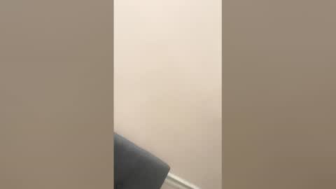 kenny0o0 online show from February 8, 8:13 pm