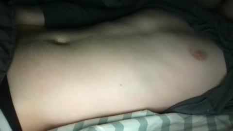 kenny6117871 online show from April 19, 1:10 pm