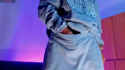 Kenny online show from October 16, 2:41 am