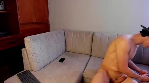 Snapshot of kens_boys chatting on January 21, 8:11 pm Jeronimo y Felipe online show from January 21, 8:11 pm