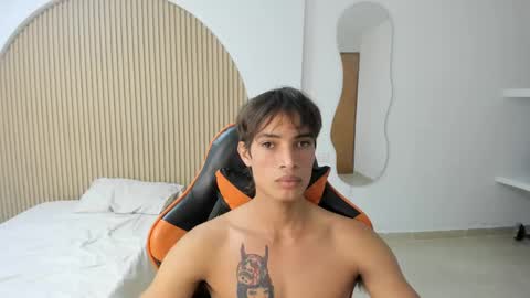 kenshi_roa online show from June 6, 7:58 am