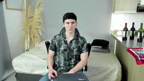 Santiago online show from February 21, 7:31 am