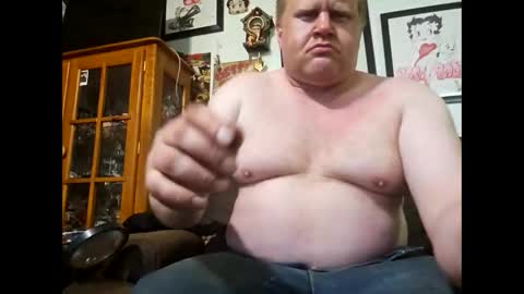 looking 4 free c2c online show from February 6, 10:39 pm