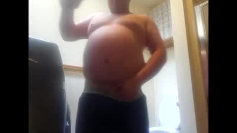 looking 4 free c2c online show from October 20, 8:02 pm