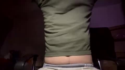 Kentyken online show from July 28, 3:21 pm