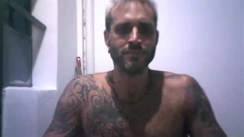 keny06 online show from February 21, 6:07 am