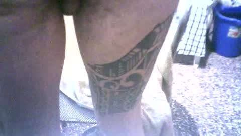 keny06 online show from December 5, 3:15 am