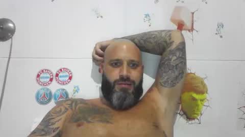 keny06 online show from March 9, 1:21 am