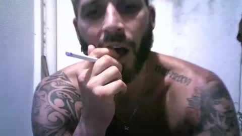 keny06 online show from December 23, 1:40 am