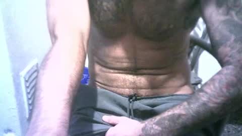 keny06 online show from January 6, 2:04 am