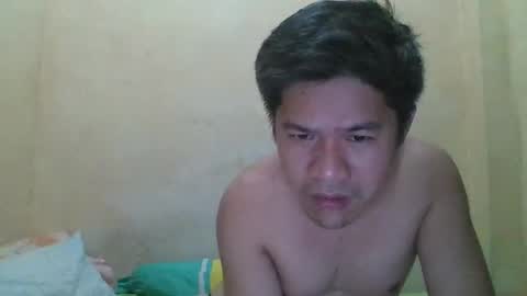 kenzolee1985 online show from March 2, 11:56 pm