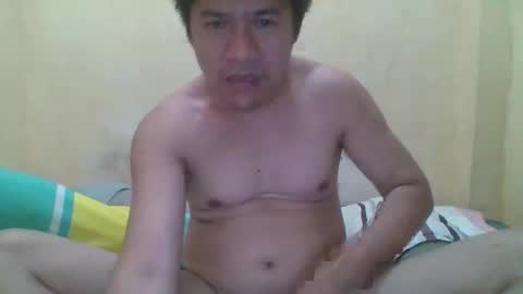 kenzolee1985 online show from March 22, 9:36 am