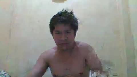 kenzolee1985 online show from April 2, 8:33 am