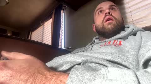 kepkon00 online show from December 25, 7:13 pm