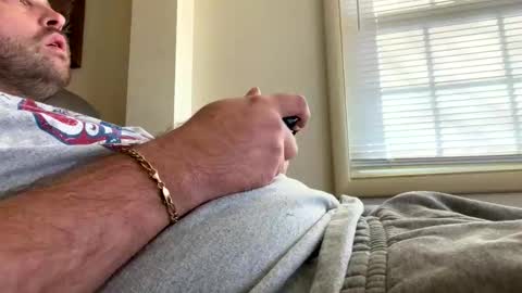 kepkon00 online show from February 14, 5:08 pm