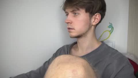 Kero online show from November 26, 6:22 pm