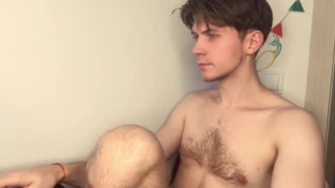 Kero online show from January 18, 3:25 pm