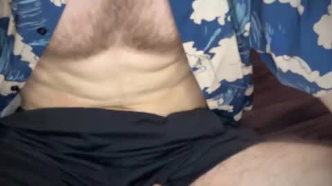 Kero online show from February 25, 9:35 pm