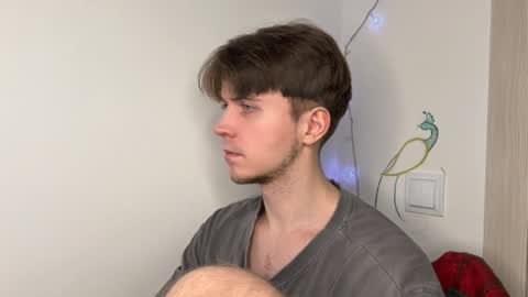 Kero online show from March 28, 7:14 pm