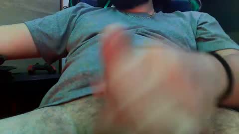 KerryFlote online show from February 20, 4:53 am