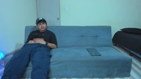 Ed Edd  Eddy online show from July 10, 2:48 am