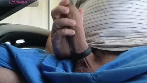 kev20paris online show from May 24, 7:58 am