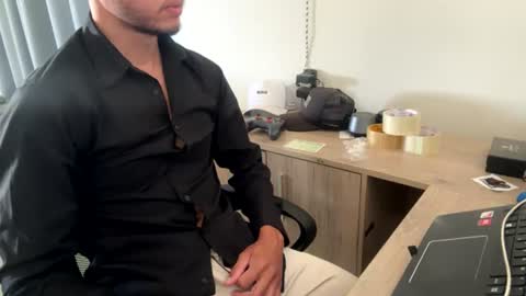 kevenorinty online show from July 29, 11:09 am