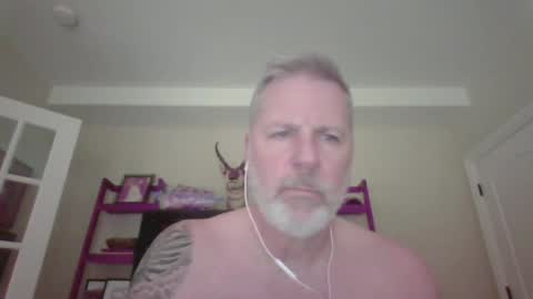 kevens_secret online show from June 28, 6:47 pm