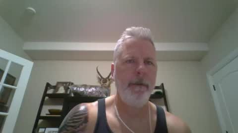 Snapshot of kevenz_playtime chatting on October 29, 12:30 pm kevenz_playtime online show from October 29, 12:30 pm