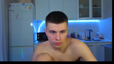 Keva online show from February 25, 9:05 pm