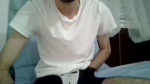 Master Kevin online show from February 1, 5:28 am