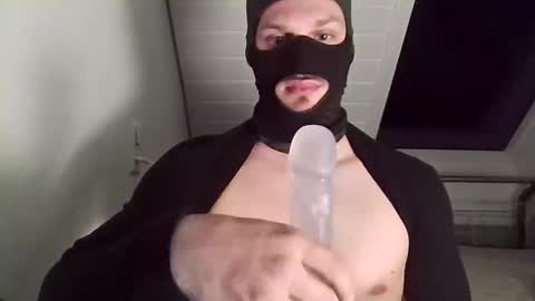 Plalboy69 online show from May 21, 9:08 pm