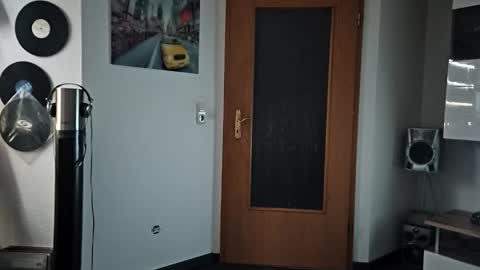 Nicoalone14 online show from March 17, 9:39 pm