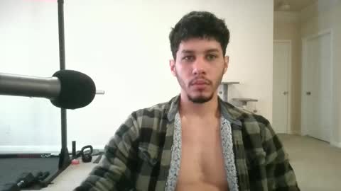 Kevin online show from February 18, 3:10 pm