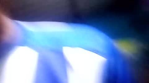 Snapshot of kevin_07279101 chatting on October 15, 7:16 am kevin_07279101 online show from October 15, 7:16 am