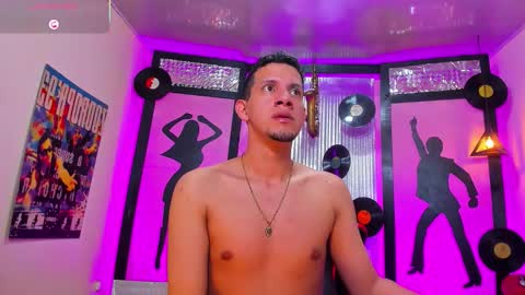 Kev online show from March 20, 11:58 am