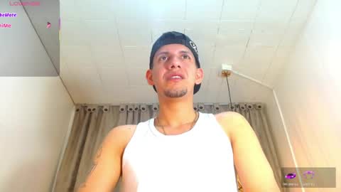 Kev online show from March 27, 11:44 am