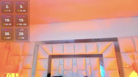 Kev online show from February 2, 11:40 am