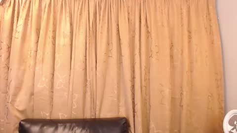 Kevin online show from March 22, 12:54 pm