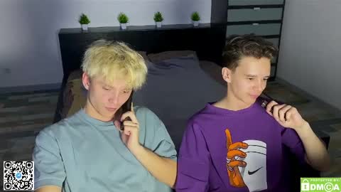 Kevin online show from March 31, 10:11 pm