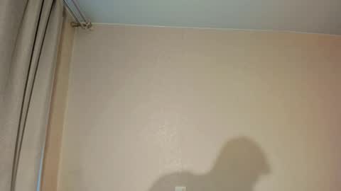 kevin online show from March 4, 3:41 pm