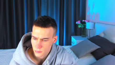 Ask me online show from February 5, 10:08 am