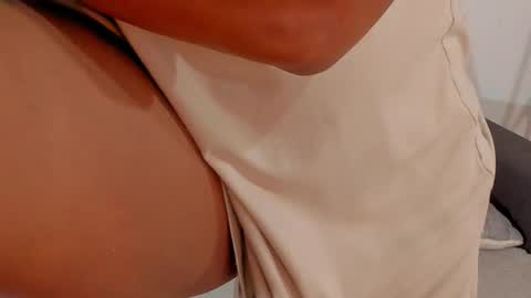 Kevin Lance online show from November 11, 8:19 am