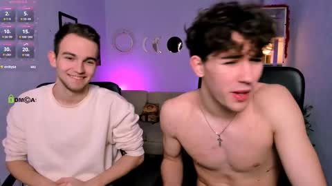 kevin_nix_ online show from March 13, 6:54 am